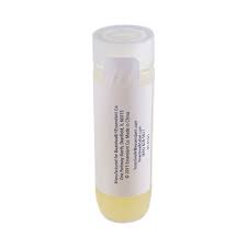 CONDITIONING SHAMPOO / FLORAL  SCENT / .75 OZ / 288 PER CARTO