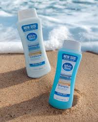 CONDITIONING SHAMPOO / OCEAN MIST / 1 OZ (144/CS)