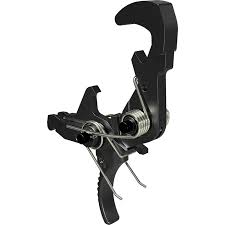 SUPER HEAVY DUTY TRIGGERS