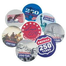 COASTER / WELCOME / 3.5" ROUND / PACK OF 250 [EACH]
