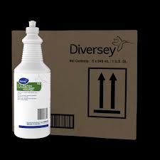 PYXIS / PROTEIN STAIN REMOVER  / QYART (EACH)