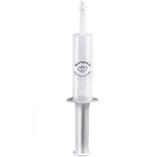 JELLO INJECTOR 1.5OZ COMPLETE