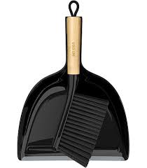 CONTINENTAL 712 PLASTIC DUST PAN