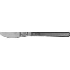WINDSOR DINNER KNIFE 1 DOZEN