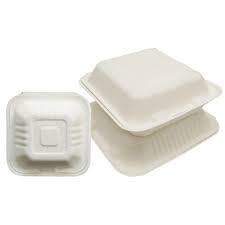 EPCLID3 / 3.25 & 4 OZ PORTION CUP LID [SLEEVE OF 50]