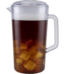 BEVERAGE CHILL BAT