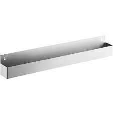 SINGLE SPEED RAIL / 42 INCHES (EACH)