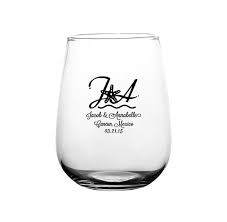 17 OZ BARCONIC STEMLESS WINE GLASS (24/CS)