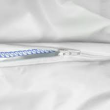 MATTRESS ENCASEMENT, FULL, 54 X 80 X 15, EACH (12/CS)