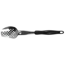 3-SIDED SPOON
