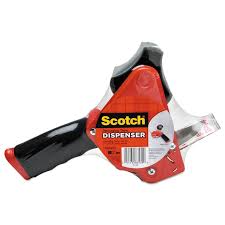 MMMM005 3M/COMMERCIAL TAPE DIV.Microfiber  Hardwood