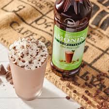 COLD BREW COFFEE CONCENTRATE / 1 LITER (EACH)