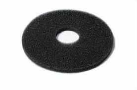REPLACEMENT SPONGE (3 TIER)