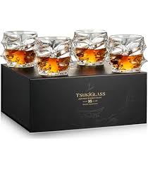 7 OZ BARCONIC EXECUTIVE ROCKS  GLASS (72/CASE)