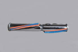 BEATER BAR / BRUSH ASSEMBLY FOR SANITAIRE 679