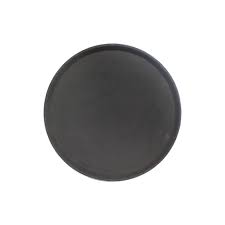 FIBERGLASS 16 INCH SERVING TRAY