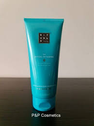 KARMA RITUALS / CONDITIONER / 1,000 ML / 8 PER CASE [CASE]