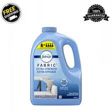SHAKEDOWN POWDERED ODOR ELIMINATOR, FLORAL SCENT, 15