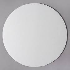 PIZZA CIRCLE / 12" (250/CS)