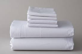 T200 / FULL FLAT SHEET / 81 X 108 (DOZEN)