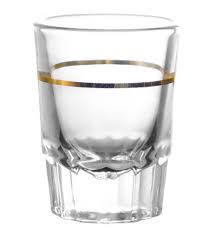 BARCONIC® 9 OZ BRANDY SNIFTER  GLASS | CASE 12