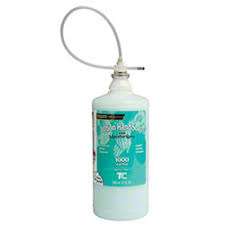 PEARL DROP / ANTIBACTERIAL LOTION HAND SOAP / 1 GAL (4/CS