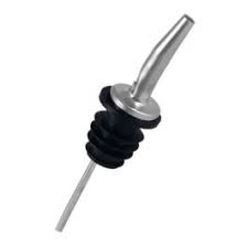 285 METAL POURER (WITH FLAP)