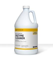 UNITEX POWERHOUSE DEGREASER /  GAL (4/CS)