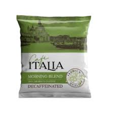 1 CUP REGULAR COFFEE (250/CS)