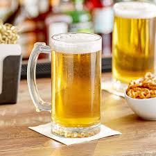 25 OZ HEAVY DUTY SUPER SUPER MUG (12/CS)