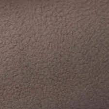 OXFORD / 80" X 90" / FULL SIZE / DESERT TAN / 100% POLYESTER