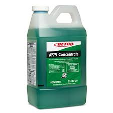PH7Q / FASTDRAW / 2 LITER (4/C S)