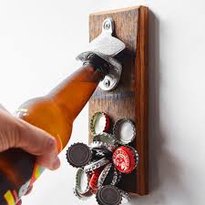 CAP OPENER
