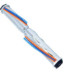 BEATER BAR / BRUSH ASSEMBLY FOR SANITAIRE 679
