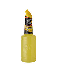 FC SWEET & SOUR MIX / 1 LITER (12/CS)