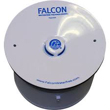 BOBRICK FWFC-1 FALCON / WATER FREE URINAL CARTIDGE (EACH)