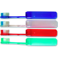 TOOTH BRUSH (144/CS)