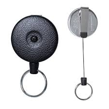LIGHT DUTY METAL RETRACTABLE REEL
