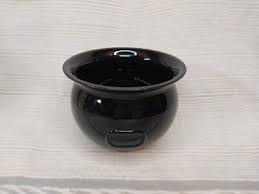 BLACK CAULDRON - 20OZ
