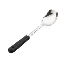 3-SIDED SPOON