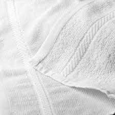MIKADO WASH CLOTH / 13 X 13 / 1.5 LB (DOZEN) (25DZ/CS)