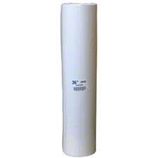 AVANCE / SILVER BRIGHTENER /  GALLON (4/CS)