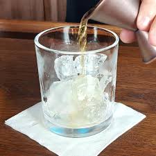 14 OZ BARCONIC DIAMOND CUT OLD FASHIONED GLASS / 24 PER CASE