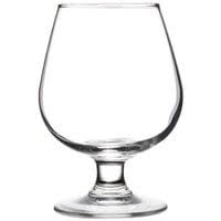 ARCOROC EXCALIBUR / 12 OZ WINE GLASS / WITH POUR LINE (24/CS)