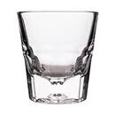 5.5 OZ BARCONIC ALPINE ROCKS G LASS (96/CASE)
