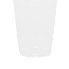 EPET20 / 20 OZ PET COLD CUP  [CASE OF 1,000]