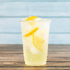 10 OZ PET COLD CUP (20/50/1,00 0)