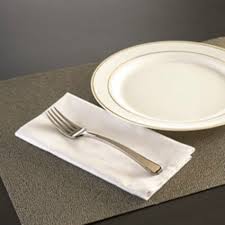 EMI YOSHI SILVER GLIMMERWARE FORK 7" | 600/CS 30 SLEEVES