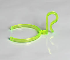 SHOTZ / BULLET SHOT CUP WITH CAP (100/PACK)