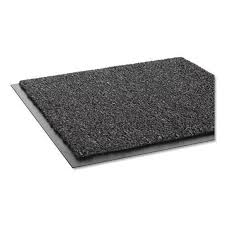 RELY-ON OLEFIN 36IN BLACK / RELY-ON OLEFIN 36IN BLACK / 2